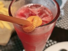 -188西餐厅(园林宾馆店)