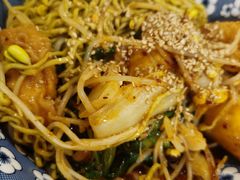 -皆道拌麻辣烫·麻辣拌