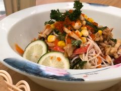 -米泰芒·东南亚料理(体育西店)