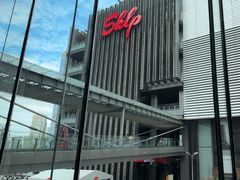 -去茶山(新光里店)