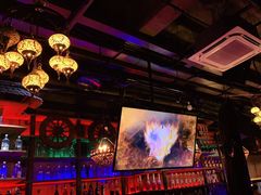 -海雾里小酒馆(观音桥店)