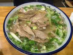 -夏家合汁(天润花园小区店)