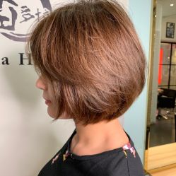 -东方麒麟·潘多拉SALON