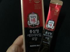 -乐天免税店(明洞店)