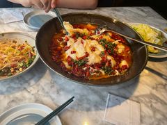 -懒人盐府人家(航天桥店)