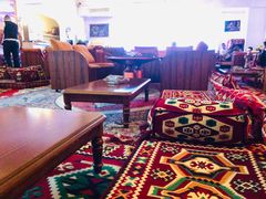 -Antalya安塔利亚土耳其餐厅(猎德店)