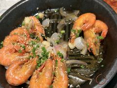 -Aqua Oasis 水天堂(常熟永旺店)