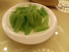 -上海新锦江大酒店