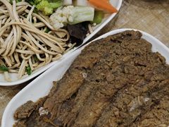 -津门张记包子铺(华昌道店)