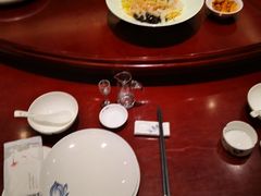 -宴西湖(滨湖公园店)