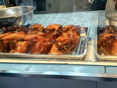 -鹅簋(顺德总店)