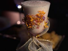 -苏丝的天空高空酒吧Suzie's Sky Bar