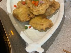 -烟火鱼乡(吾悦店)
