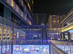 -中海环宇荟