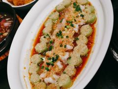 -鑫小城故事·藕汤·家常菜(台北一路总店)