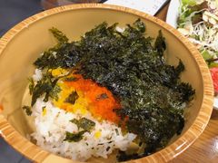 -Myth猪蹄(明洞店)