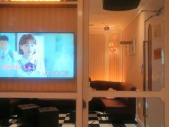 -星聚会KTV(合生汇黑金店)