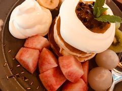 -春风十里咖啡馆