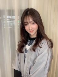 -AYO SALON