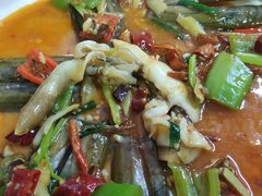 -琼大师东方烤乳猪(亚特兰蒂斯店)