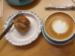 -安琳acKONA咖啡(市南店)