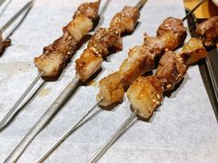 -宝大叔串店(十区店)