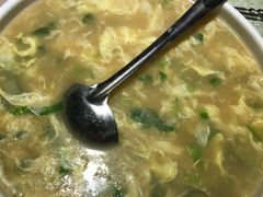 -裕德隆清真饭庄·天津特色菜(河东店)