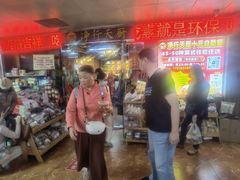 -净行天厨(莲塘总店)