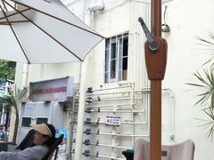 -The Roastery By AllYouWant(福田店)