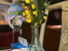 -懒人盐府人家(安贞店)