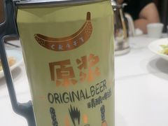 -渔码头食府·20年蓬莱老字号(登州路店)