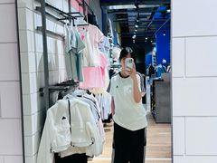 -七彩云南第壹城