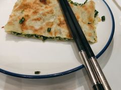 -兰湘子·湘菜小炒(石家庄万象城店)