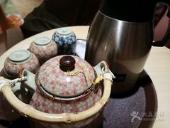 -大江户·温泉洗浴(浑南店)