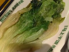 -银座mall(东直门店)