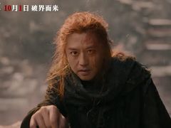 -UME影城(安贞DTS:X店)