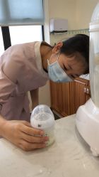 -英泽产后护理中心(南海总店)