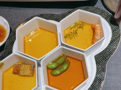 -丰收日(五角场店)