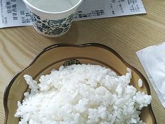 -冒菜西施·非遗冒菜(总店)