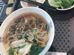 -三品王(广州南店)