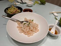 -杭州杭帮菜博物馆