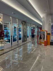 -深圳米兰柏羽医疗美容医院