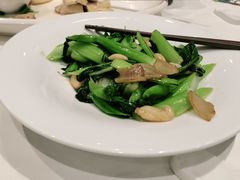 -金河半岛园林酒家(金融城店)
