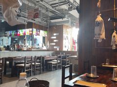 -破店肥哈·海鲜·烧烤(郑州银泰inPARK店)