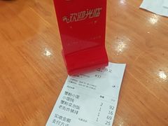 -莱莱小笼·乔艾