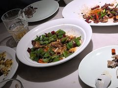 -船歌·鱼水饺青岛菜(闽江二路店)