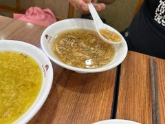 -东升灌浆包(辛庄街总店)