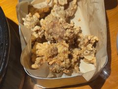 -宋小谨(惠安禹洲店)
