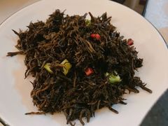 -巴依老爷·新疆美食(上城区天城路店)