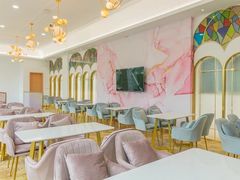 -浙江万里学院(钱湖校区)